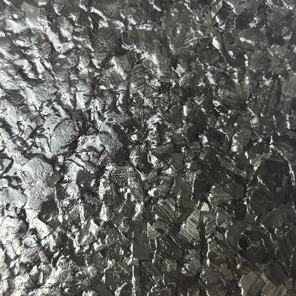 Carbon (F9202)